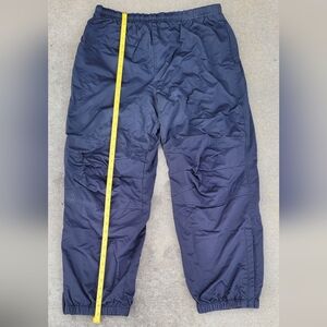 Polo Sport/Ralph Lauren Ski Pants